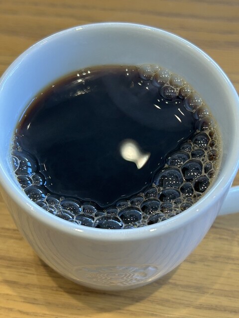 STARBUCKS Coffee Soyora Kami-Iida Ten photo 3