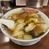 麺亭