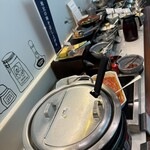 リッチモンドホテル - 