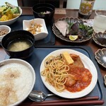 リッチモンドホテル - 