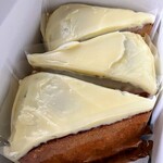 カイルズ・グッド・ファインズ - 