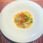 イオラシック - 