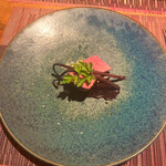 イオラシック - 