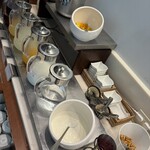 リッチモンドホテル - 