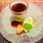 イオラシック - 