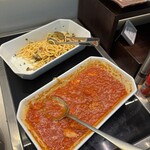 リッチモンドホテル - 