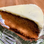 カイルズ・グッド・ファインズ - 