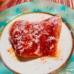 イオラシック - 