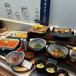 リッチモンドホテル - 