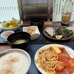 リッチモンドホテル - 