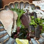 リッチモンドホテル - 