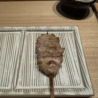 鳥カミ GARDEN CITY - 