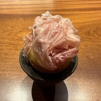 PRIMO PASSO - 