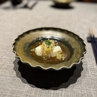 慈華 - 