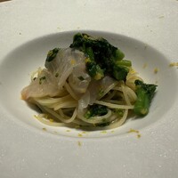 PRIMO PASSO - 