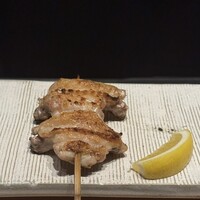 鳥カミ GARDEN CITY - 