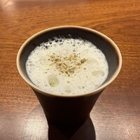 PRIMO PASSO - 