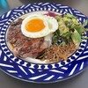 Muu Muu Diner 梅田NU茶屋町プラス店
