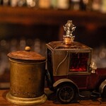 ウォータークラブ - 