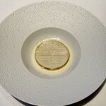 ブルガリ イル・リストランテ ルカ・ファンティン - 