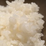 近江牛ホルモン いるもん - 白ご飯入れたくなった