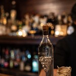 ウォータークラブ - 