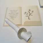 ブルガリ イル・リストランテ ルカ・ファンティン - 