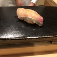 鮨 十兵衛 - 