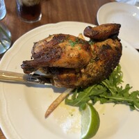 表参道バンブー - 