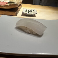 吉凰 - 