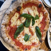 表参道バンブー - 