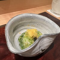 冨すし - 
