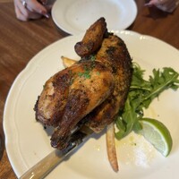 表参道バンブー - 