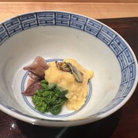冨すし - 