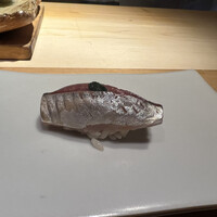 吉凰 - 