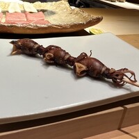 吉凰 - 