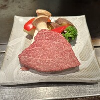 キャラバン - 