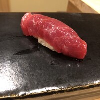 鮨 十兵衛 - 
