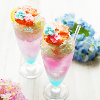 サンデーブランチ_1