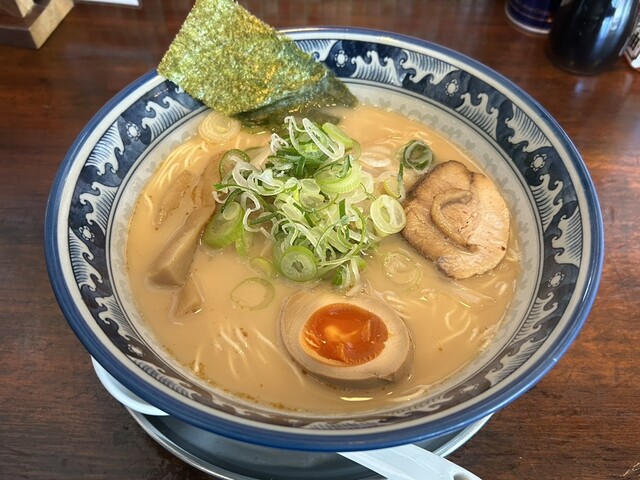 Hama Iba Oozone Ten photo