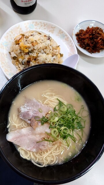 Ichinisan Kobai Cho Ten photo 2