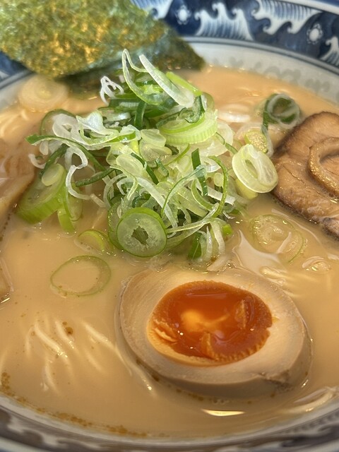 Hama Iba Oozone Ten photo 3