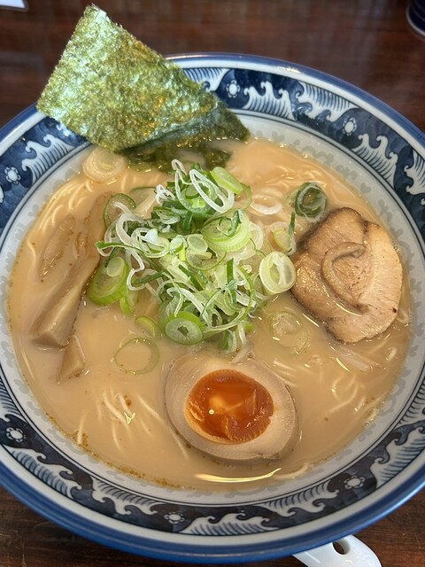 Hama Iba Oozone Ten photo 2