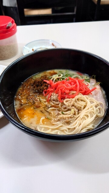 Ichinisan Kobai Cho Ten photo 3