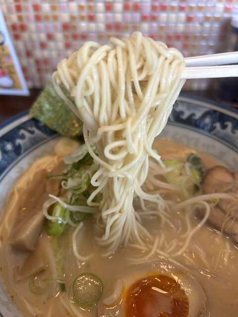 Hama Iba Oozone Ten photo 5