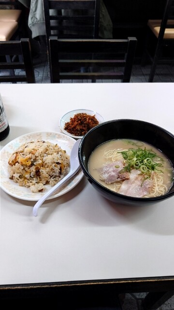 Ichinisan Kobai Cho Ten