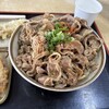 手打ちうどん ひさ枝