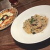 イタリアン BAR 食堂 コックテール