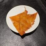 神楽坂 鉄板焼 向日葵 - 