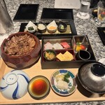 芦屋ベイコート倶楽部 ホテル&スパリゾート - 